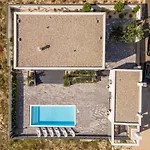 Ruby Rose Zadarvillas فيلة