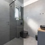 Ruby Rose Zadarvillas فيلة