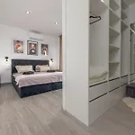 Ruby Rose Zadarvillas فيلة *