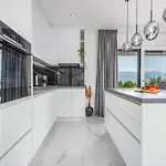 Ruby Rose Zadarvillas فيلة *
