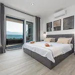 فيلة Ruby Rose Zadarvillas *