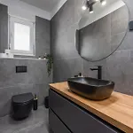 Ruby Rose Zadarvillas * Ražanac
