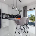 فيلة Ruby Rose Zadarvillas Ražanac